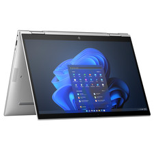 Elite x360 1040 gebraucht kaufen  Berlin