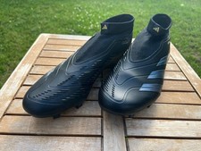 Adidas predator league gebraucht kaufen  Nesse-Apfelstädt, Nottleben