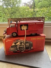 Tekno falck zonen gebraucht kaufen  Geldern