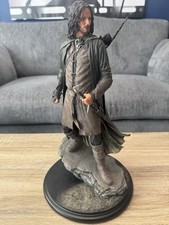 Weta lotr aragorn for sale  Beaverton