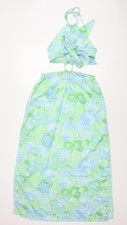 Miss selfridge women for sale  WREXHAM