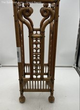 mid century modern sofa table for sale  Detroit