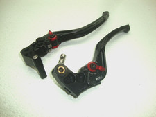 Yamaha yzf r1s for sale  Hialeah