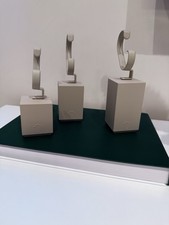 Rolex ständer set gebraucht kaufen  Stuttgart