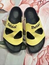 Birkenstock betula 40 gebraucht kaufen  Neckarsulm