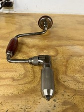 Vintage millers falls for sale  Laurens