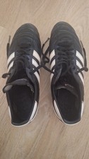 adidas kaiser usato adidas kaiser usato Foligno