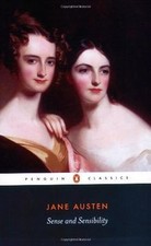 Sense sensibility von for sale  Shipping to Ireland