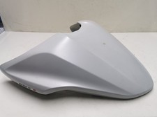 Ducati monster 821 usato  Chignolo Po