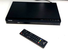 Toshiba bdx1100ke lecteur d'occasion Toshiba bdx1100ke lecteur d'occasion  Poisy