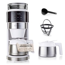 Barista kaffeemaschine mahlwer gebraucht kaufen Barista kaffeemaschine mahlwer gebraucht kaufen  Hamburg