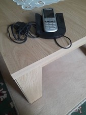 Altes handy sammler gebraucht kaufen  Guben
