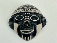 Peruvian chulucanas handmade for sale  Louisville