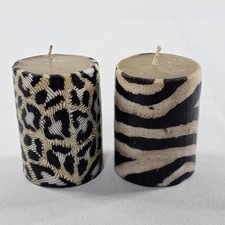 Vintage african animal for sale  Auburn