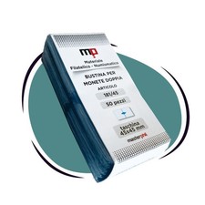 Masterphil bustina doppia usato Masterphil bustina doppia usato  Milano