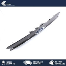 Heckklappen griffleiste ford gebraucht kaufen Heckklappen griffleiste ford gebraucht kaufen  Eilenburg