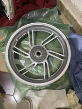 cerchi honda sh 300 usato  Misilmeri