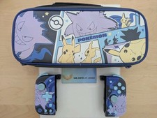Switch split pad d'occasion  Seynod