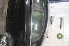 2013 hyundai sonata for sale  Mount Olive