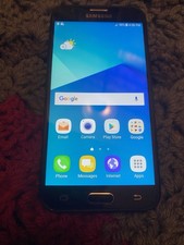 Samsung galaxy express for sale  Strongsville