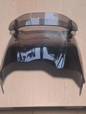 Bmw 1200 windschild gebraucht kaufen  Weilerswist