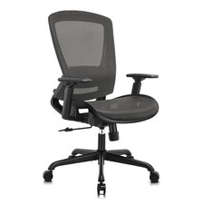 Mesh office chair for sale  Ashford
