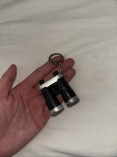 Lighter for sale  LICHFIELD