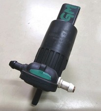 Vauxhall opel zafira for sale  BLACKBURN