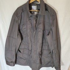 Fat face coat for sale  IPSWICH