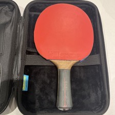 Donic schildkröt waldner for sale  STRATFORD-UPON-AVON