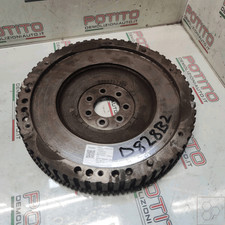 1262067jg2000 volano motore usato  Italia