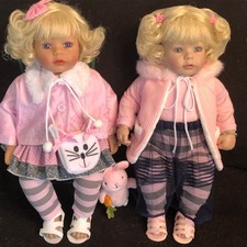 Adora cats meow for sale  Palm Coast