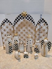 Nativity Items for sale  Sun City Center