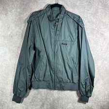 Vintage members bomber for sale  Harvest