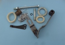 Bsa c15 small for sale  ILFORD