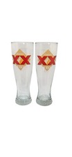 Dos equis beer for sale  Fort Collins