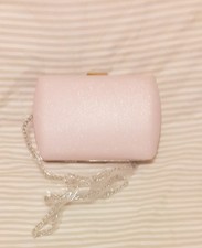 Stunning new pink for sale  SHREWSBURY
