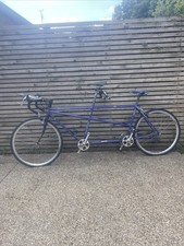 dawes tandem for sale dawes tandem for sale CARDIFF