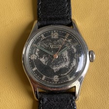 Vintage zenith pilot for sale  LONDON