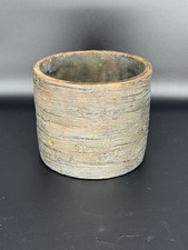 Indoor planter pottery for sale  Tipp City