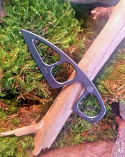 Böker plus edc gebraucht kaufen  Grafenau