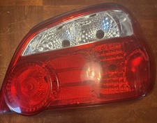 2004 2005 oem for sale  Sandy
