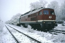 Riginal dia 234 gebraucht kaufen  Potsdam