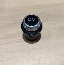 12v volt socket for sale  WALSALL