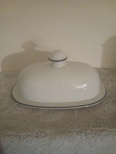 dansk dishes for sale dansk dishes for sale Reedsburg