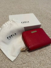 Elegantes rotes damen gebraucht kaufen Elegantes rotes damen gebraucht kaufen  Feldkirchen