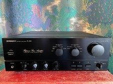 Pioneer 616 stereo d'occasion  Bourges