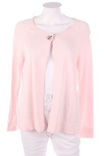 Liver strickjacke cardigan gebraucht kaufen  Darmstadt