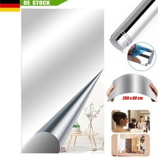 Premium folie blasenfrei gebraucht kaufen  Aspisheim, Grolsheim