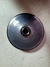 Variatore modificato tmax usato  Vasto